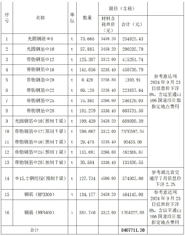 未標題-1 副本.JPG